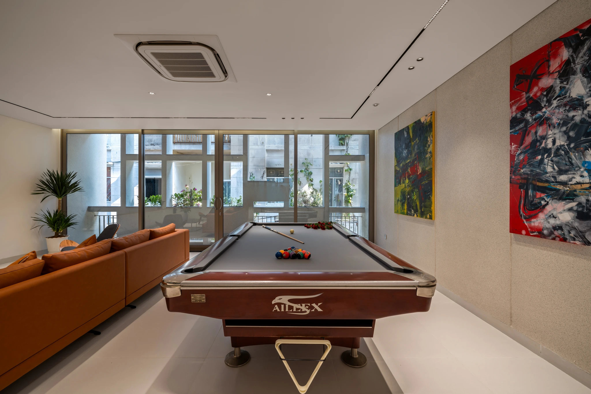 The Myst Pool Villa By Han Market Da Nang 110